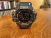 Casio G-shock Rangeman Gpr-h1000 - nuotraukos Nr. 3
