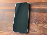 iPhone 15, 128gb - nuotraukos Nr. 2