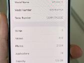 iPhone 15, 128gb - nuotraukos Nr. 5