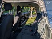 Mini Countryman 2012m. 2.0 105 kw - nuotraukos Nr. 6