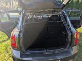 Mini Countryman 2012m. 2.0 105 kw - nuotraukos Nr. 7