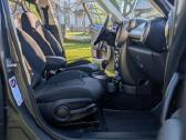 Mini Countryman 2012m. 2.0 105 kw - nuotraukos Nr. 9