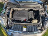 Mini Countryman 2012m. 2.0 105 kw - nuotraukos Nr. 11