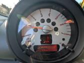 Mini Countryman 2012m. 2.0 105 kw - nuotraukos Nr. 12