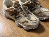 New Balance 9060 - nuotraukos Nr. 5
