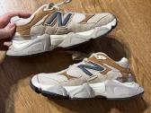 New Balance 9060 - nuotraukos Nr. 6