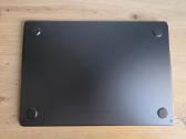 Apple MacBook Air 2024 13.6 / M3 / 8gb / 256gb - nuotraukos Nr. 2