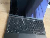 Apple MacBook Air 2024 13.6 / M3 / 8gb / 256gb - nuotraukos Nr. 3