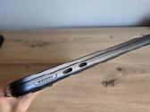 Apple MacBook Air 2024 13.6 / M3 / 8gb / 256gb - nuotraukos Nr. 4