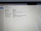 Apple MacBook Air 2024 13.6 / M3 / 8gb / 256gb - nuotraukos Nr. 5