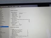 Apple MacBook Air 2024 13.6 / M3 / 8gb / 256gb - nuotraukos Nr. 6