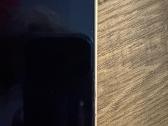 Apple MacBook air 13 - nuotraukos Nr. 2