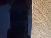 Apple MacBook air 13 - nuotraukos Nr. 3