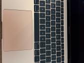 Apple MacBook air 13 - nuotraukos Nr. 4