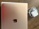 Apple MacBook air 13 - nuotraukos Nr. 6