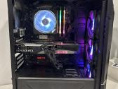 Galingas kompiuteris Rtx 3060 Ryzen 7 32gb RAM - nuotraukos Nr. 2