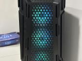 Galingas kompiuteris Rtx 3060 Ryzen 7 32gb RAM - nuotraukos Nr. 4