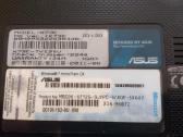 Asus X73e Laptopas - nuotraukos Nr. 5