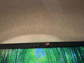 Lenovo Ideapad Gaming 3 Rtx 3050 - nuotraukos Nr. 6