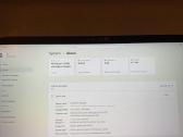 Lenovo Ideapad Gaming 3 Rtx 3050 - nuotraukos Nr. 8