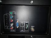 Thomson 22'' LED televizorius - nuotraukos Nr. 2