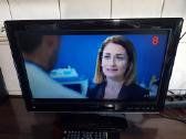 Thomson 22'' LED televizorius - nuotraukos Nr. 3