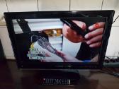 Thomson 22'' LED televizorius - nuotraukos Nr. 7
