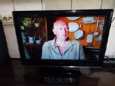 Thomson 22'' LED televizorius - nuotraukos Nr. 10