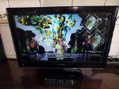 Thomson 22'' LED televizorius - nuotraukos Nr. 11