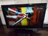 Thomson 22'' LED televizorius - nuotraukos Nr. 5