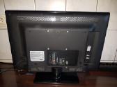 Thomson 22'' LED televizorius - nuotraukos Nr. 8