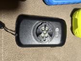 Garmin egde 830 - nuotraukos Nr. 3