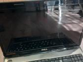 Dell Inspiron N5010 Laptopas - nuotraukos Nr. 3