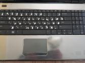 Dell Inspiron N5010 Laptopas - nuotraukos Nr. 2