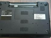 Dell Inspiron N5010 Laptopas - nuotraukos Nr. 4