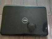 Dell Inspiron N5010 Laptopas - nuotraukos Nr. 6