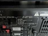 Pioneer CX-770s + M-1501 - nuotraukos Nr. 3