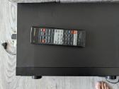 Pioneer CX-770s + M-1501 - nuotraukos Nr. 4