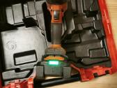 Hilti SID 6-22 Nuron - nuotraukos Nr. 3