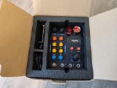 Žaidimų vairas Moza Racing R3 Pc + Control Box - nuotraukos Nr. 5