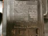 Hilti SID 6-22 Nuron - nuotraukos Nr. 4