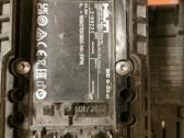 Hilti SID 6-22 Nuron - nuotraukos Nr. 5