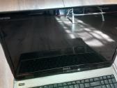 Dell Inspiron N5010 Laptopas - nuotraukos Nr. 3