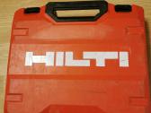 Hilti SID 6-22 Nuron - nuotraukos Nr. 7