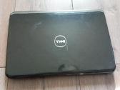 Dell Inspiron N5010 Laptopas - nuotraukos Nr. 6