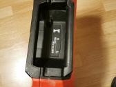 Hilti SID 6-22 Nuron - nuotraukos Nr. 8