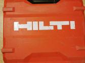 Hilti SID 6-22 Nuron - nuotraukos Nr. 9