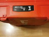 Hilti SID 6-22 Nuron - nuotraukos Nr. 10