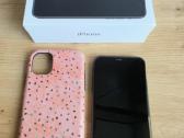 Apple iPhone 11 256 GB - nuotraukos Nr. 3