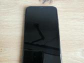 Apple iPhone 11 256 GB - nuotraukos Nr. 2